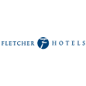 Fletcher Hotels Gutscheine