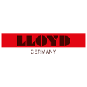 Lloyd Gutscheine