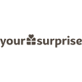 YourSurprise Gutscheine