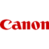 Canon gutscheine