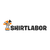 Shirtlabor Gutschein