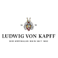 Ludwig von Kapff Gutscheine