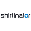 Shirtinator Gutschein
