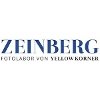 Zeinberg gutscheine