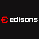 Edisons Coupons