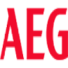 AEG gutscheine