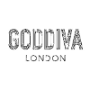 Goddiva Discount Codes