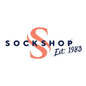 Sock Shop Voucher Codes