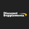 Discount Supplements Discount Codes