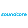 Soundcore voucher codes