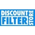 Discount Filter Store Coupons