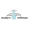 The Modern Milkman voucher codes