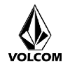Volcom offres