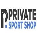 PrivateSportShop Gutscheine