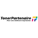 Codes Promo TonerPartenaire.fr