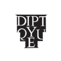 Diptyque Vouchers