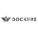 Dockers UK Promo Codes