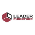 Leader Furniture Vouchers