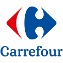Carrefour Soldes