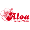 Aloa Vacances offres