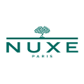 Codes Promo Nuxe