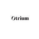 Codes Promo Otrium
