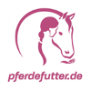 Pferdefutter.de gutscheine