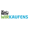 Wirkaufens Gutschein