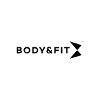 Body &amp; Fit gutscheine