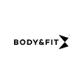 Body & Fit Gutscheine