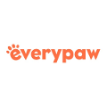 everypaw Vouchers