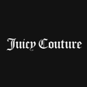 Juicy Couture Vouchers
