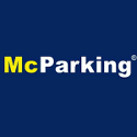 McParking Gutscheine