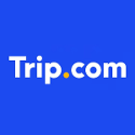 Trip.com Vouchers