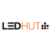 Led Hut Discount Codes