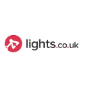 Lights.co.uk Vouchers