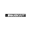 Codes Promo Maxiscoot
