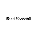 Codes Promo Maxiscoot