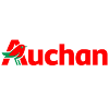 Auchan Drive Code Promo