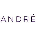 Code Promo André