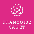 Codes Promo Françoise Saget