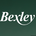 Codes Promo Bexley