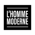Codes Promo L&#39;Homme Moderne