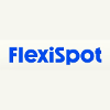 FlexiSpot voucher codes