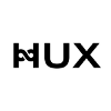 Hux Health voucher codes