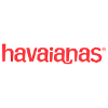 Havaianas offres