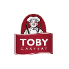 Toby Carvery voucher codes