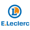Codes Promo E.Leclerc