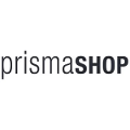 PrismaShop Code Promo