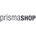 PrismaShop Code Promo